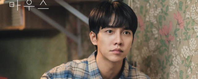 窥探简介(窥探简介变了)