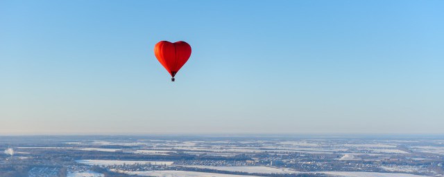 抖音经典歌词说说(抖音里的说说经典)