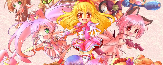 洛克王国甜心梦梦用啥食物引来(洛克王国甜心梦梦用什么食物)