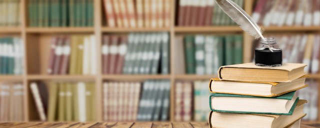 伊索寓言作者简介(伊索寓言作者简介10字)