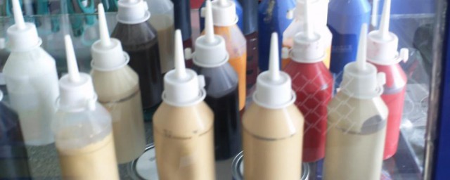 能够溶解云石胶是什么东西(怎么分解云石胶)