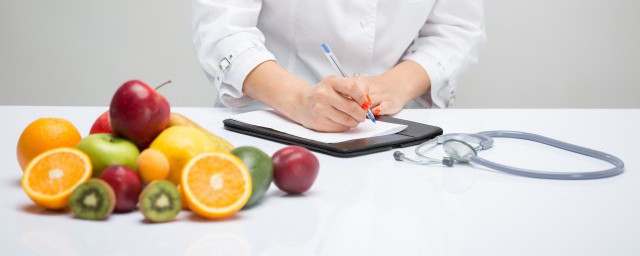 补充维生素c的好处是什么(补充维生素C的好处)