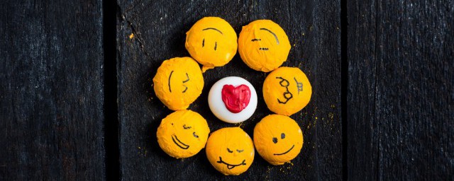 落寞感的意思(落寞的意思)