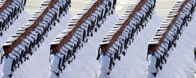 二年级的方阵问题五种解决方法(二年级奥数方阵问题)