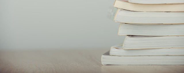 恐人闻之而夺己也遽掩其耳的含义(恐人闻之而夺己也遽掩其耳恶人闻之可也恶己自闻之悖也)