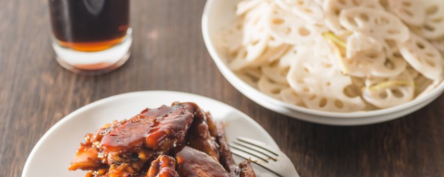 可乐放冷冻多久可以拿出来(可乐放冰箱冷藏可以放多久)