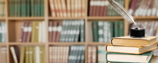 文章中运用数字描写的好处介绍(文章运用写数字的方法有什么用)