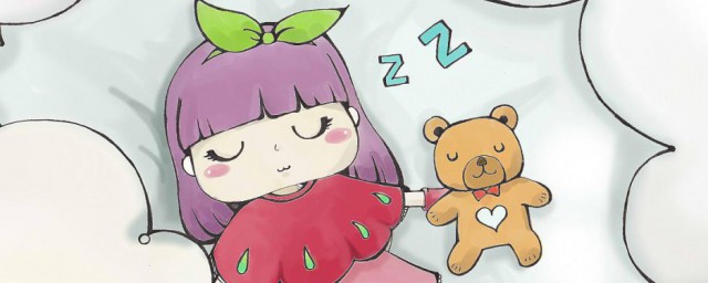 梦到水灾含义(梦见水灾是什么预兆)