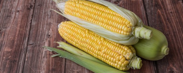 玉米怎样储存才不会生虫(玉米怎么样储存时间长不生虫)