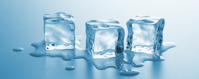 生海虹的保存时间(海虹常温下保存几天)