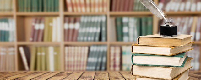 时间如水岁月如歌下一句接哪句话(岁月如歌下一句应该说什么)