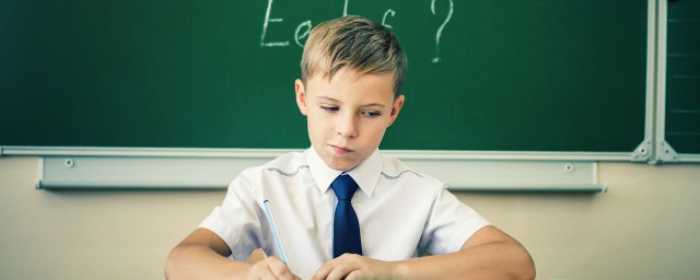 一切景语皆情语具体是什么意思(一切景语皆情语是什么意思?说的通俗一些)