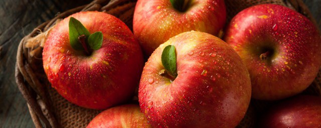 苹果如何储存时间长(苹果怎么储存放的时间长)