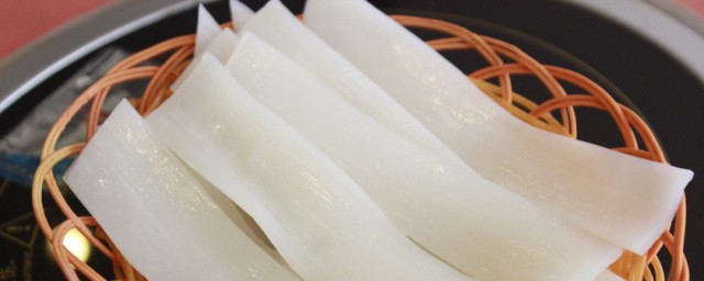 宽粉的材料(宽粉有哪些)