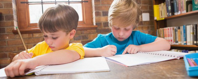 年年有今日岁岁有今朝这句话的意思(年年有今日岁岁有今朝什么意思下一句)