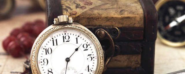 珍惜时间的句子(珍惜时间的句子有哪些一年级)