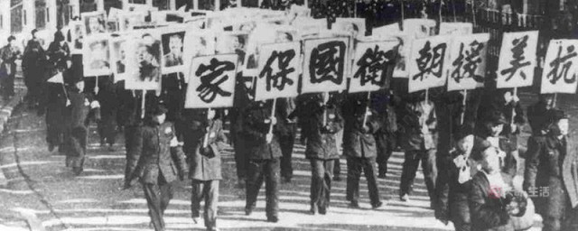 197653的意义是什么(1976寓意是什么)