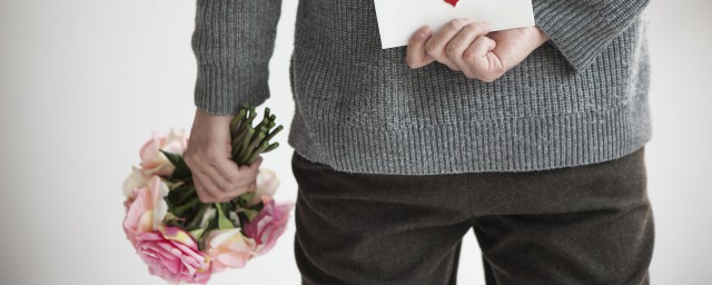 这三种最能表达爱意(最能表达爱意的句子)