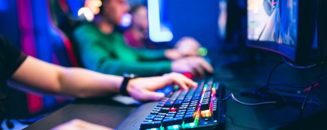 游戏id取名鬼才的名字有哪些(游戏id取名鬼才王者荣耀)