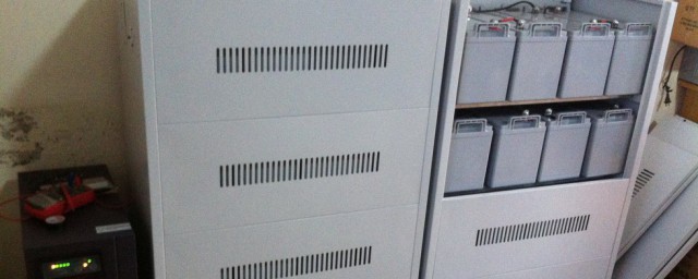 ups简介(ups简介英文)