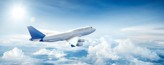 安检有什么注意事项(安检人员在工作时应该注意哪些安全问题)