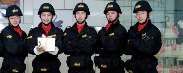 黑天鹅外卖小哥任职要求介绍(黑天鹅外卖员去哪里应聘)