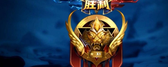 王者荣耀怎么修改名字颜色(王者荣耀怎么改有颜色的名字)