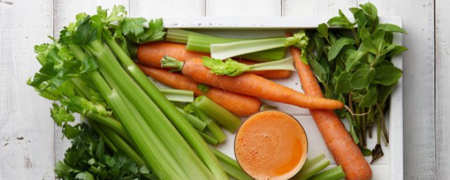 含黄花磷酸的食物(含有黄花磷酸的食物有哪些)