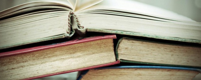 超简约典雅的qq昵称(简单大方优雅的QQ昵称)