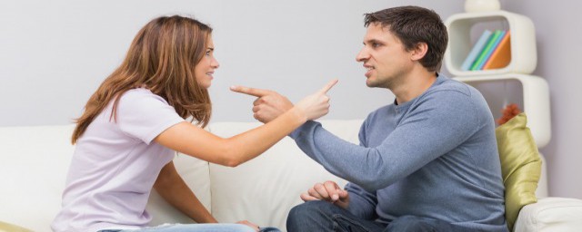 霸气毒辣看得真过瘾