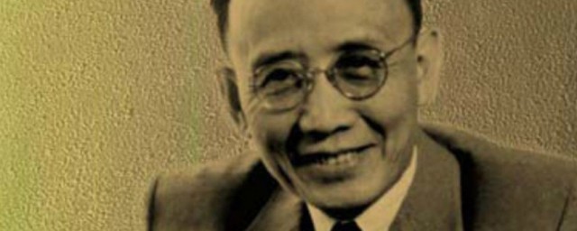 女神的作者是谁(女神的作者简介)