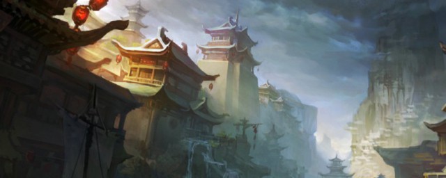 又丧又温柔的游戏id推荐(温柔且丧的id)