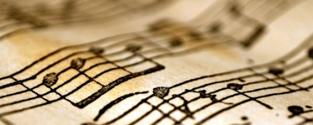 关于大三度和弦小三度和弦(大三度加小三度加大三度是什么和弦)