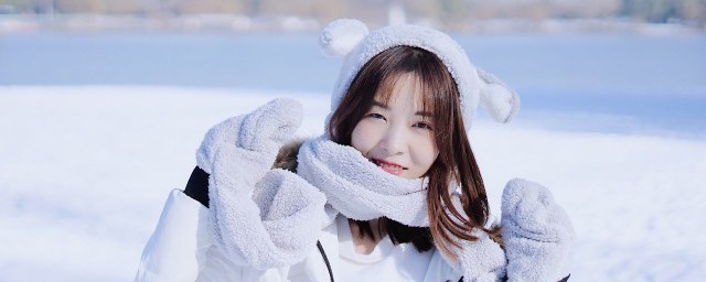 游戏id女生可爱有哪些(有什么可爱的游戏id)