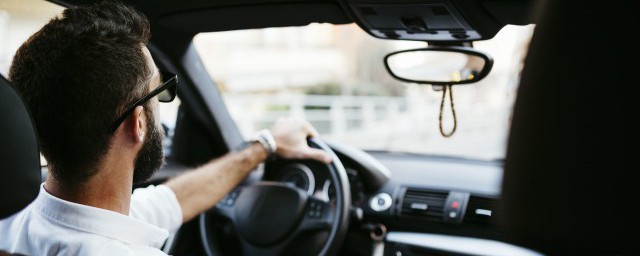 推背感的含义(推背感是怎么产生的)