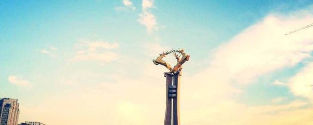 包头的特点有哪些(包头的饮食特点是什么)