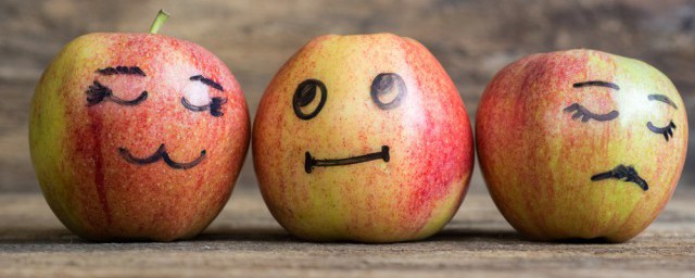 关于家乡秋天的句子有哪些(家乡的秋天短句)