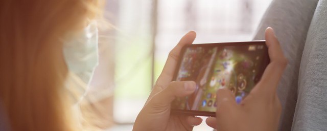 关于古风诗意的游戏情侣名(罕见好听的古风游戏情侣名字)