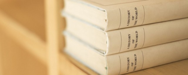 郑板桥竹石诗原文赏析(竹石 郑板桥古诗赏析)