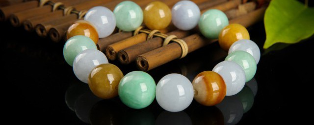 佛珠断了预示的意思(佛珠突然断了暗示什么)