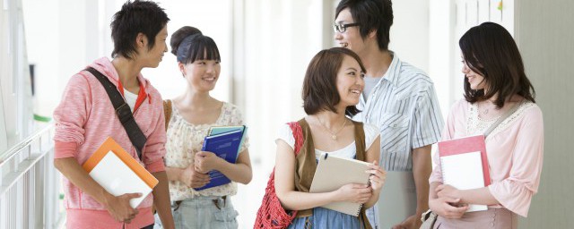 市场调查背景包括的东西有哪些(背景调查包括哪些方面)