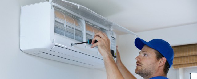 海尔空调多长时间要加一次氟(海尔变频空调多久加一次氟)