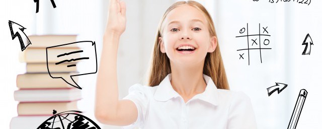 人不知而不愠不亦君子乎的译文(人不知而不愠不亦君子乎翻译下列句子)