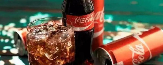 可乐冻成冰解冻后还会不会有气(可乐结冰再解冻会没气吗)