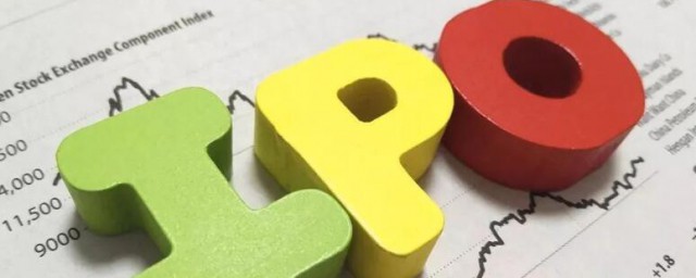 上市公司有哪些好处(公司上市到底有什么好处)