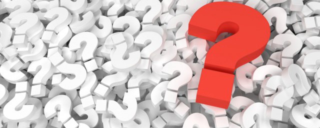 黑天鹅外卖怎么来的(黑天鹅外卖存在吗)