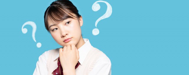 没有储存袋如何存奶(怎么用存奶袋存奶)