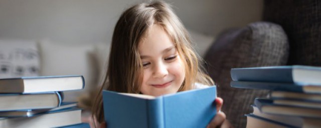 拉胯的意思是什么(拉胯是什么意思网络用语)