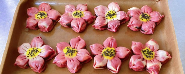 桃花可以做成的食物有哪些(桃花能做成什么吃的吗)