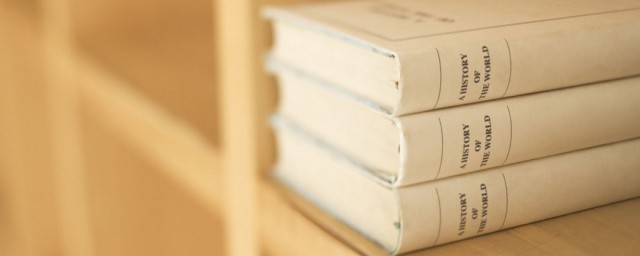 游戏id名字大全(双排游戏id名字大全)